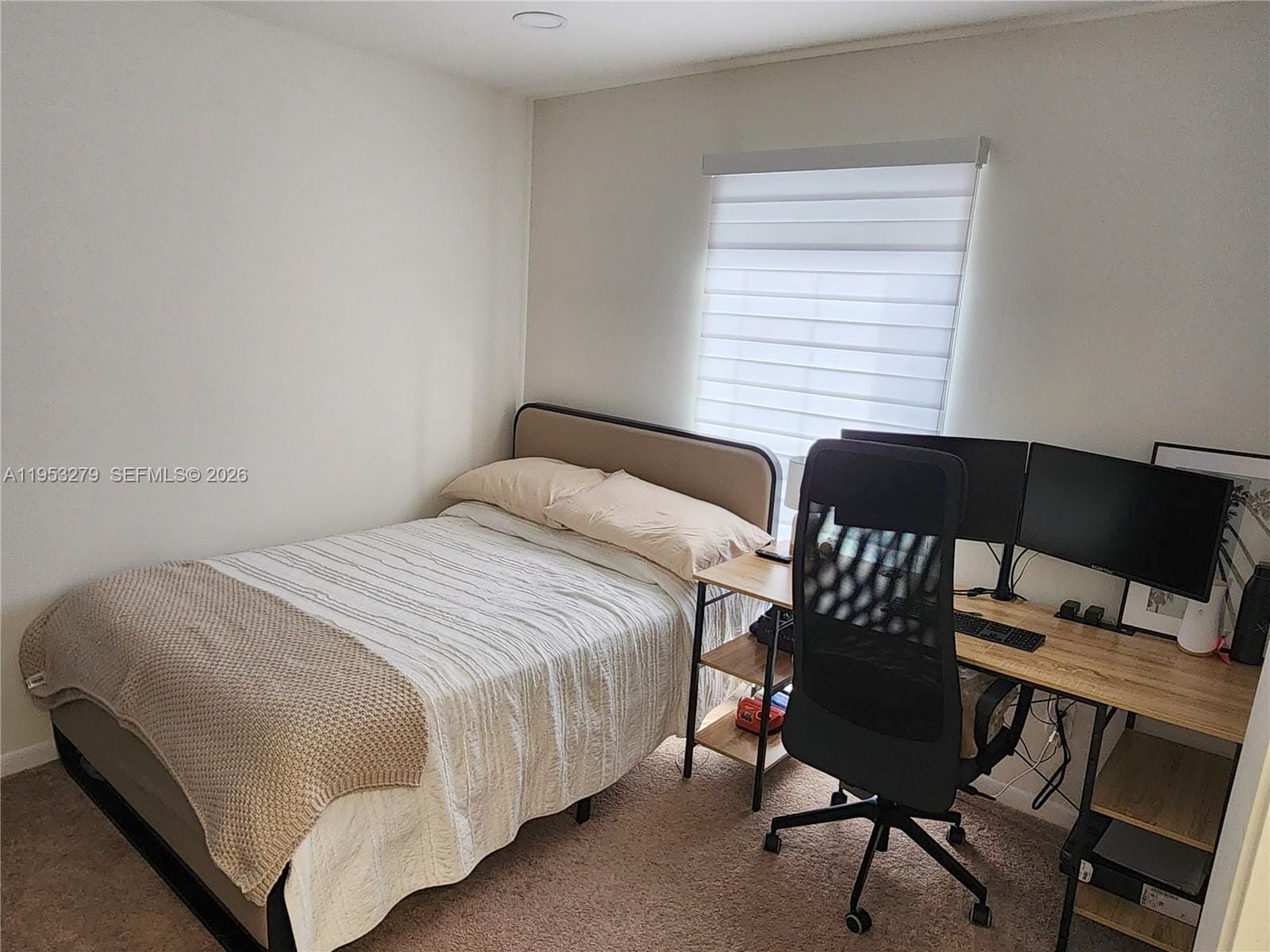 11763 NW 11th Street, Pembroke Pines, FL 33026 photo 21