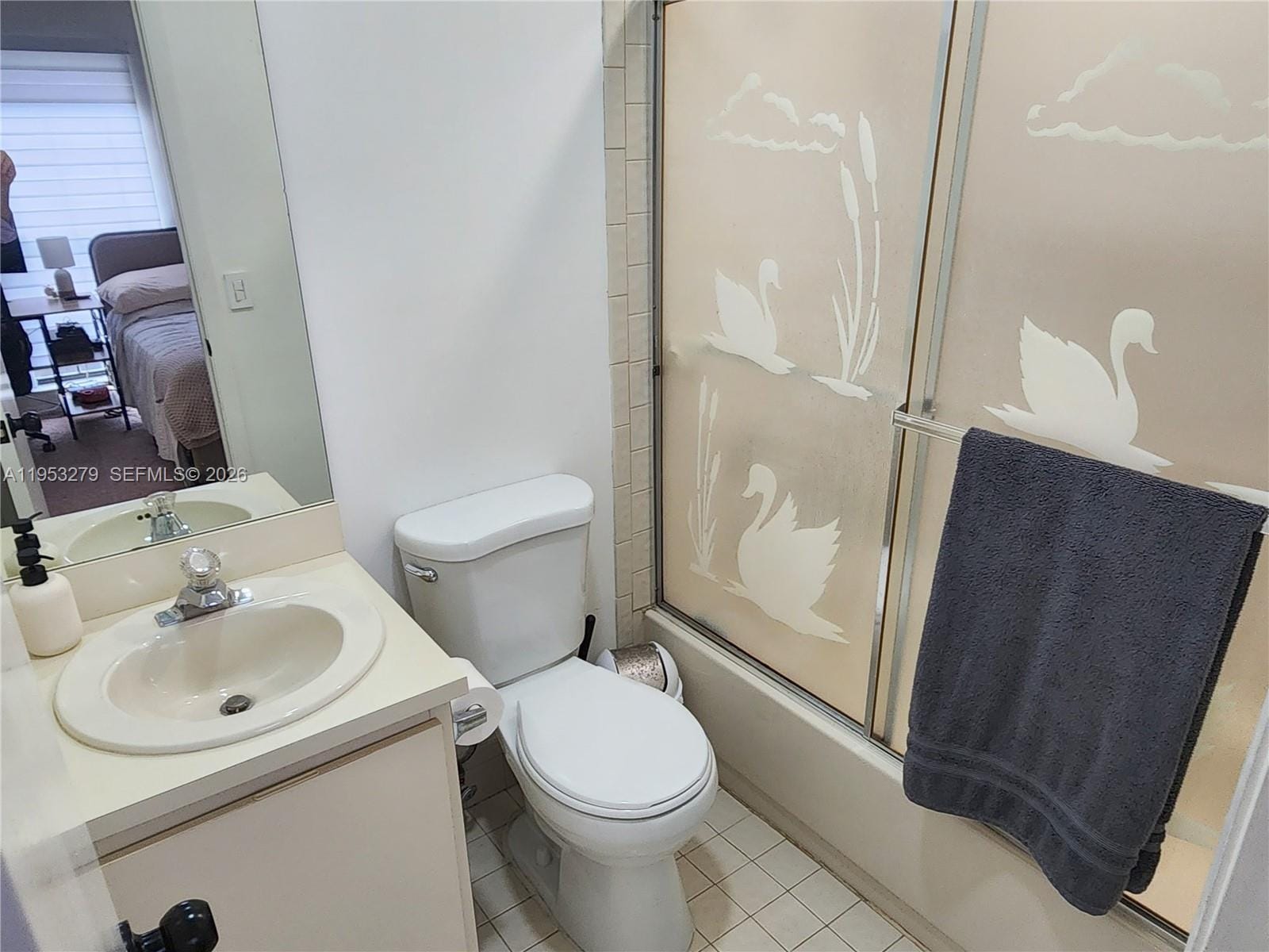 11763 NW 11th Street, Pembroke Pines, FL 33026 photo 22