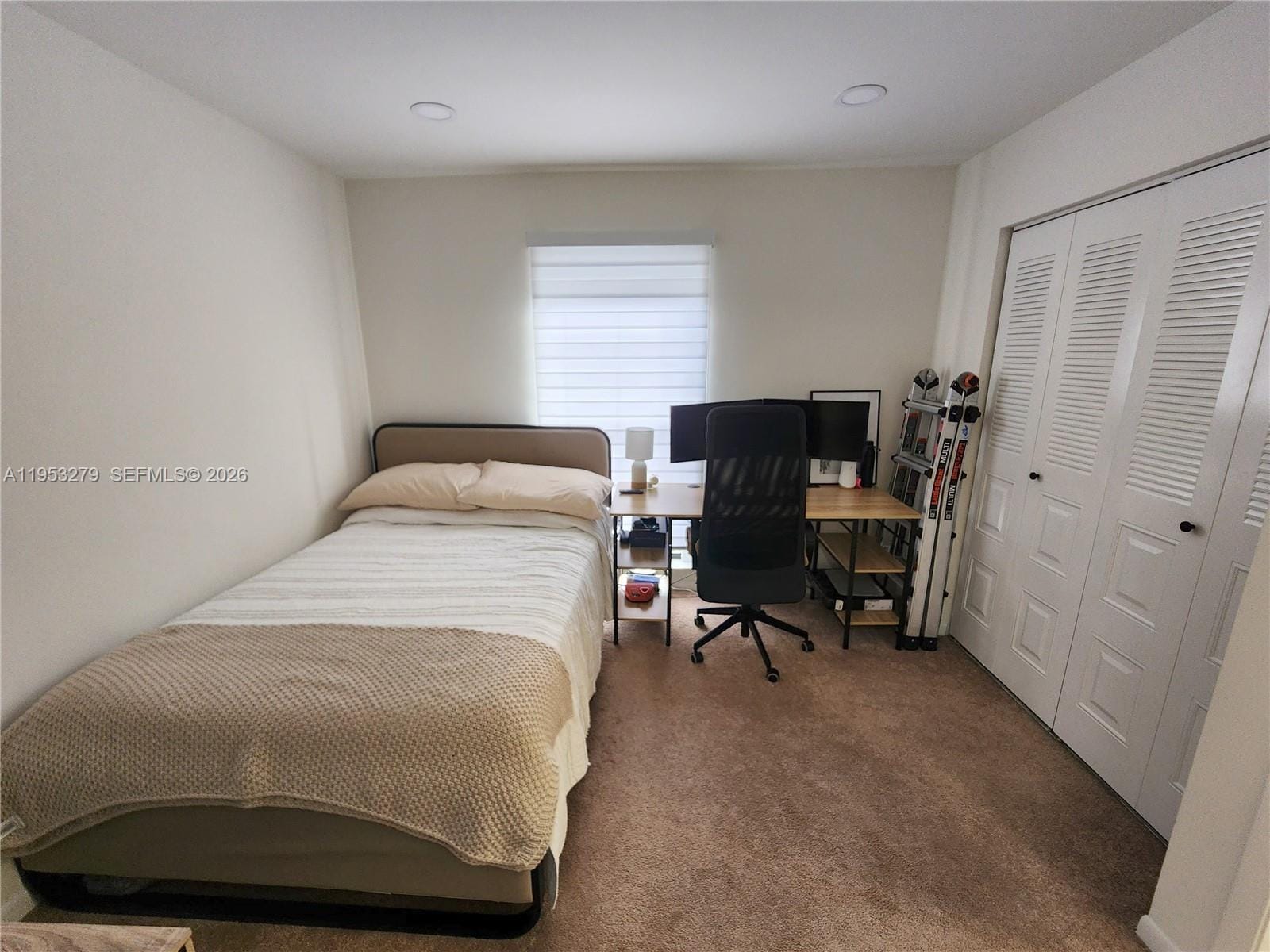 11763 NW 11th Street, Pembroke Pines, FL 33026 photo 23