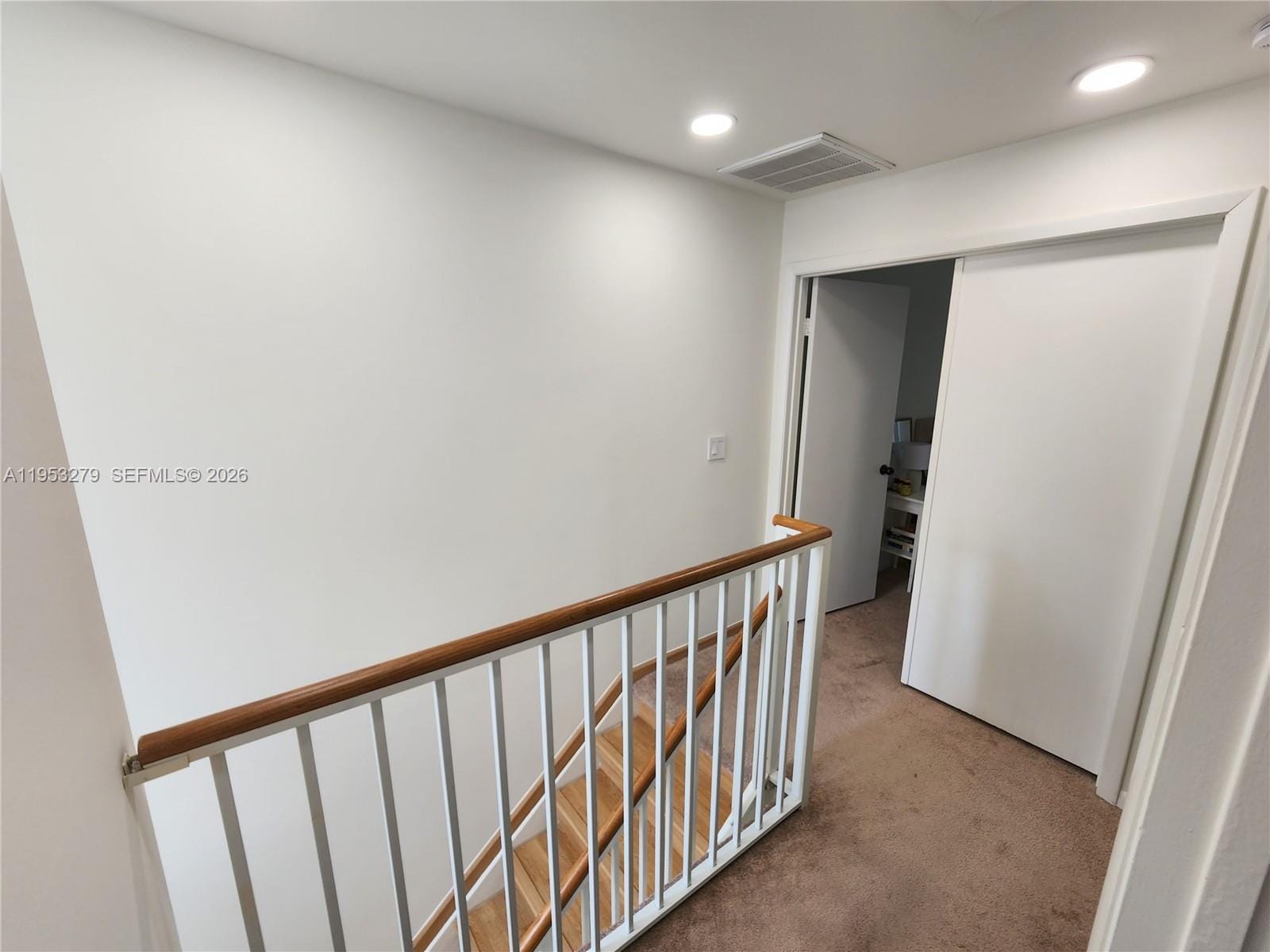 11763 NW 11th Street, Pembroke Pines, FL 33026 photo 24