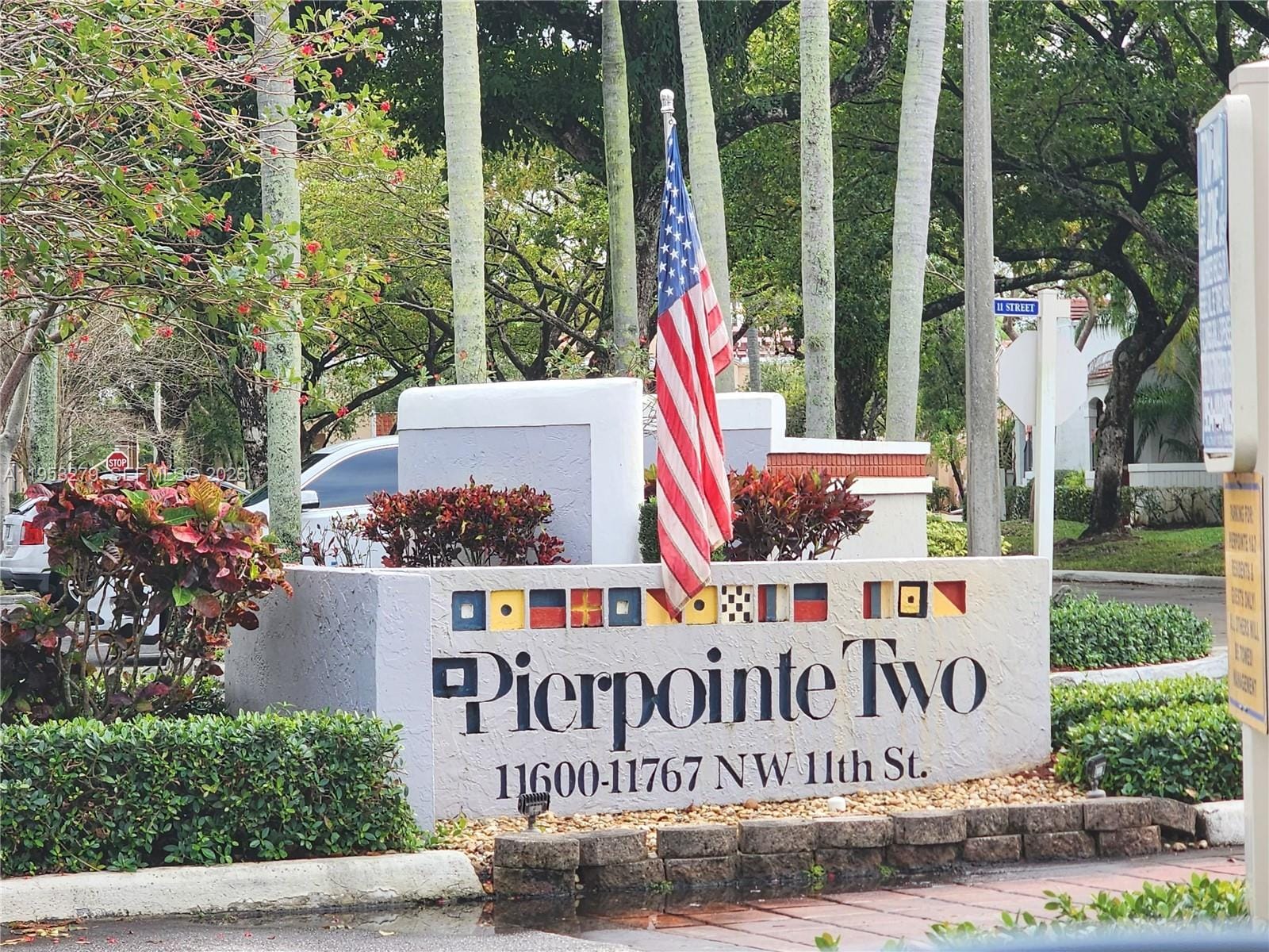 11763 NW 11th Street, Pembroke Pines, FL 33026 photo 26