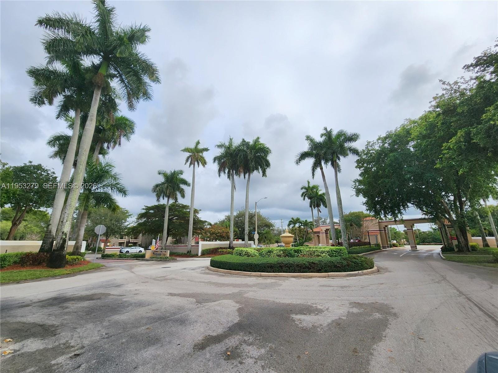 11763 NW 11th Street, Pembroke Pines, FL 33026 photo 28