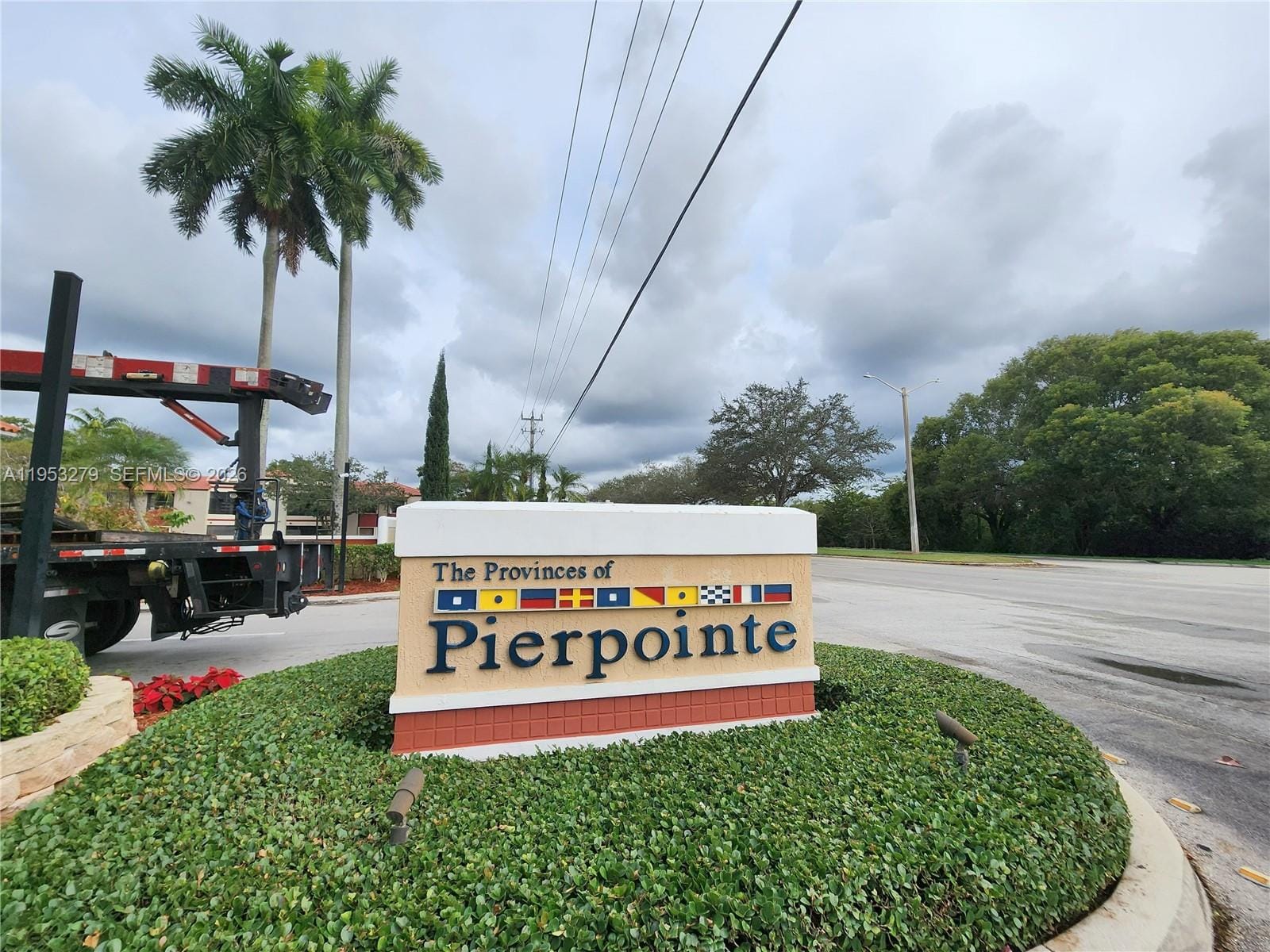 11763 NW 11th Street, Pembroke Pines, FL 33026 photo 29