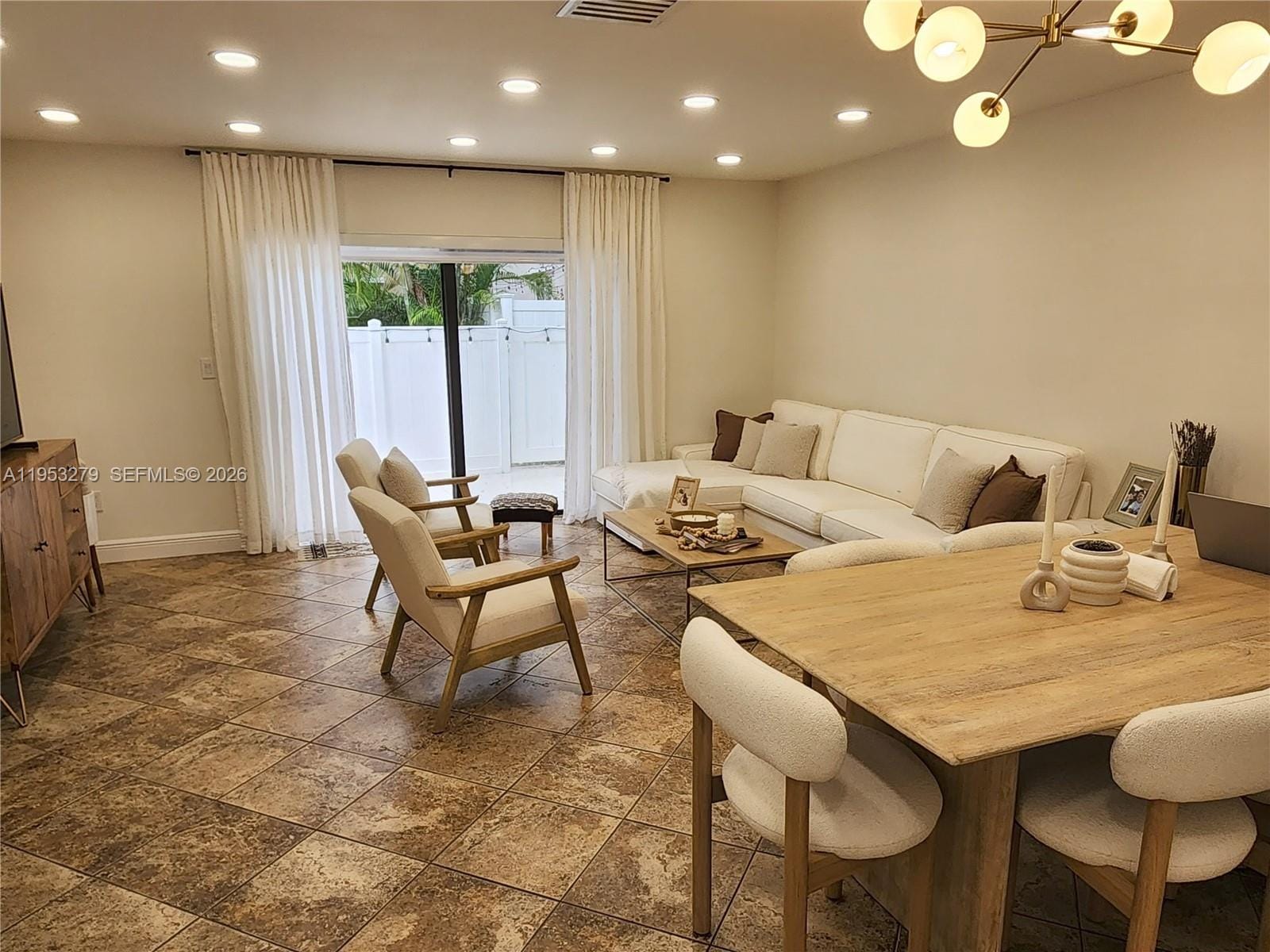 11763 NW 11th Street, Pembroke Pines, FL 33026 photo 4