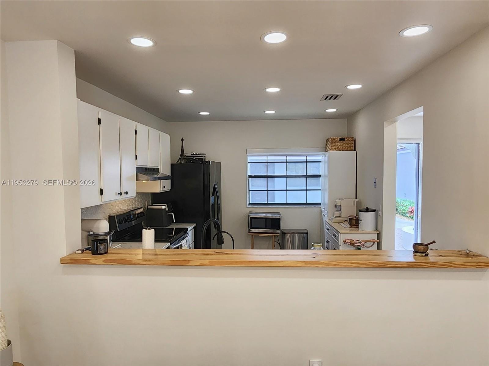 11763 NW 11th Street, Pembroke Pines, FL 33026 photo 8
