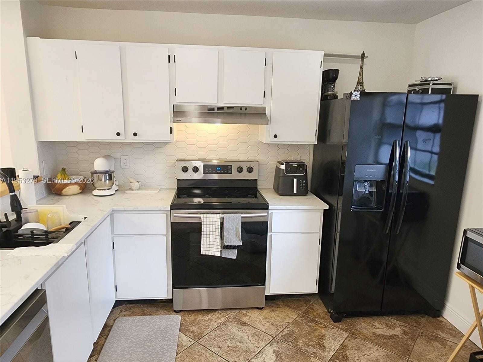 11763 NW 11th Street, Pembroke Pines, FL 33026 photo 9
