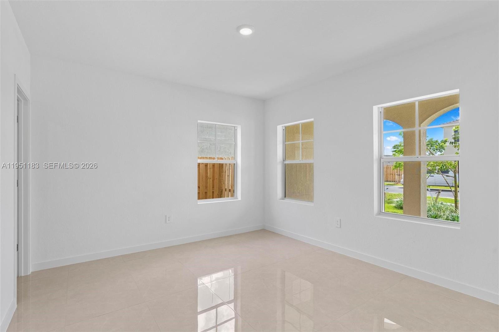 13361 SW 272nd Lane — photo 12