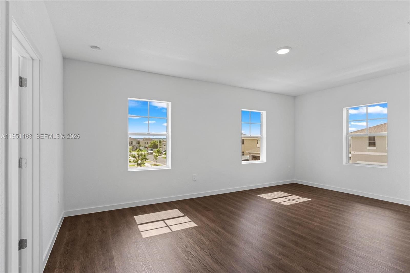13361 SW 272nd Lane, Homestead, FL 33032 photo 18