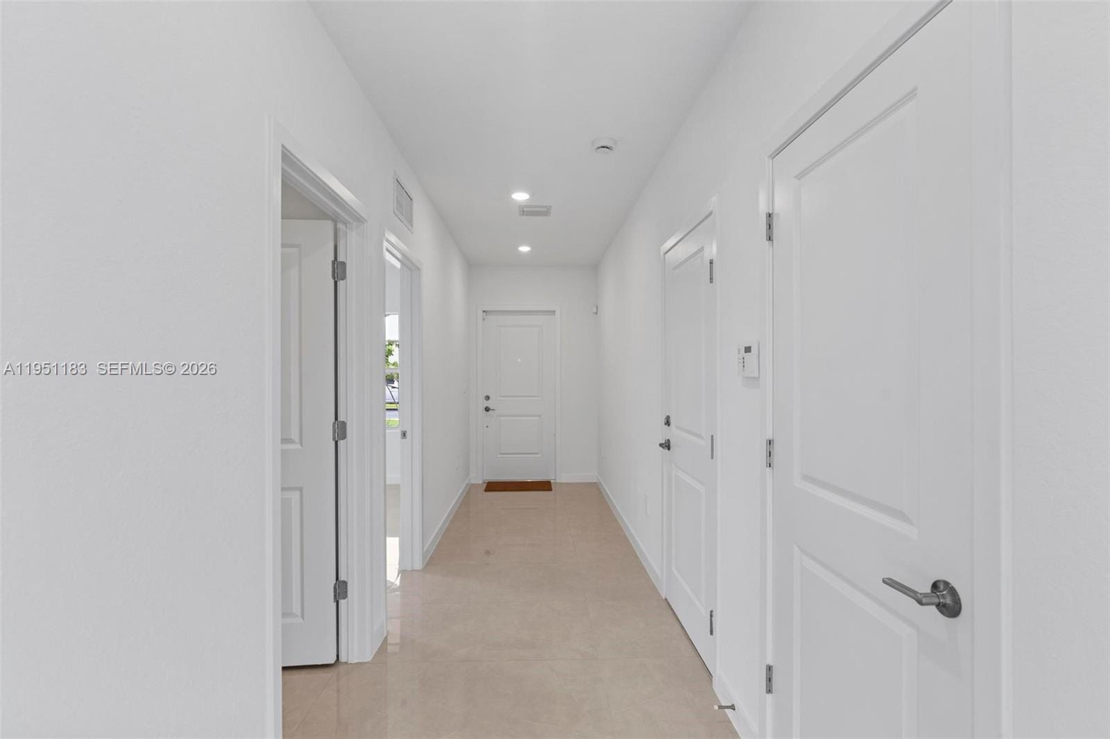 13361 SW 272nd Lane — photo 3