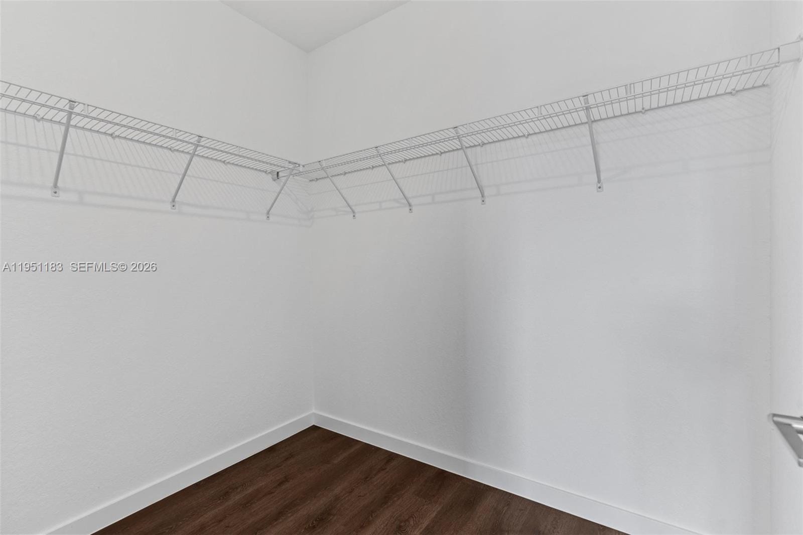 13361 SW 272nd Lane, Homestead, FL 33032 photo 21