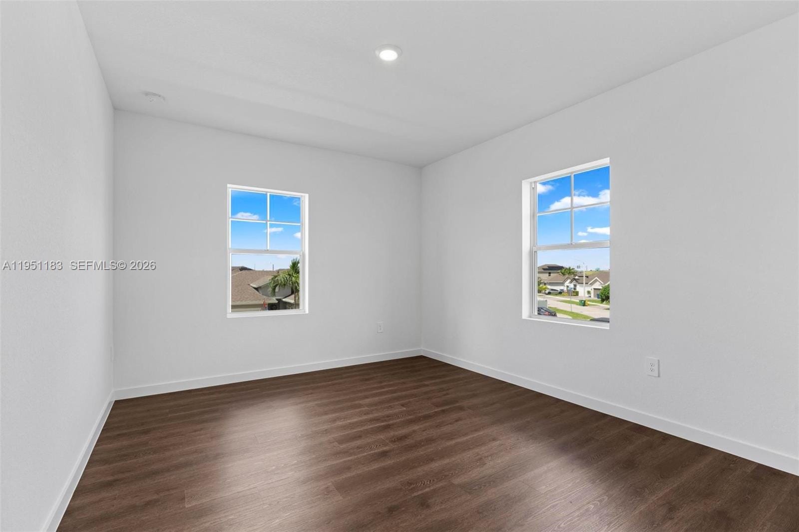 13361 SW 272nd Lane, Homestead, FL 33032 photo 23