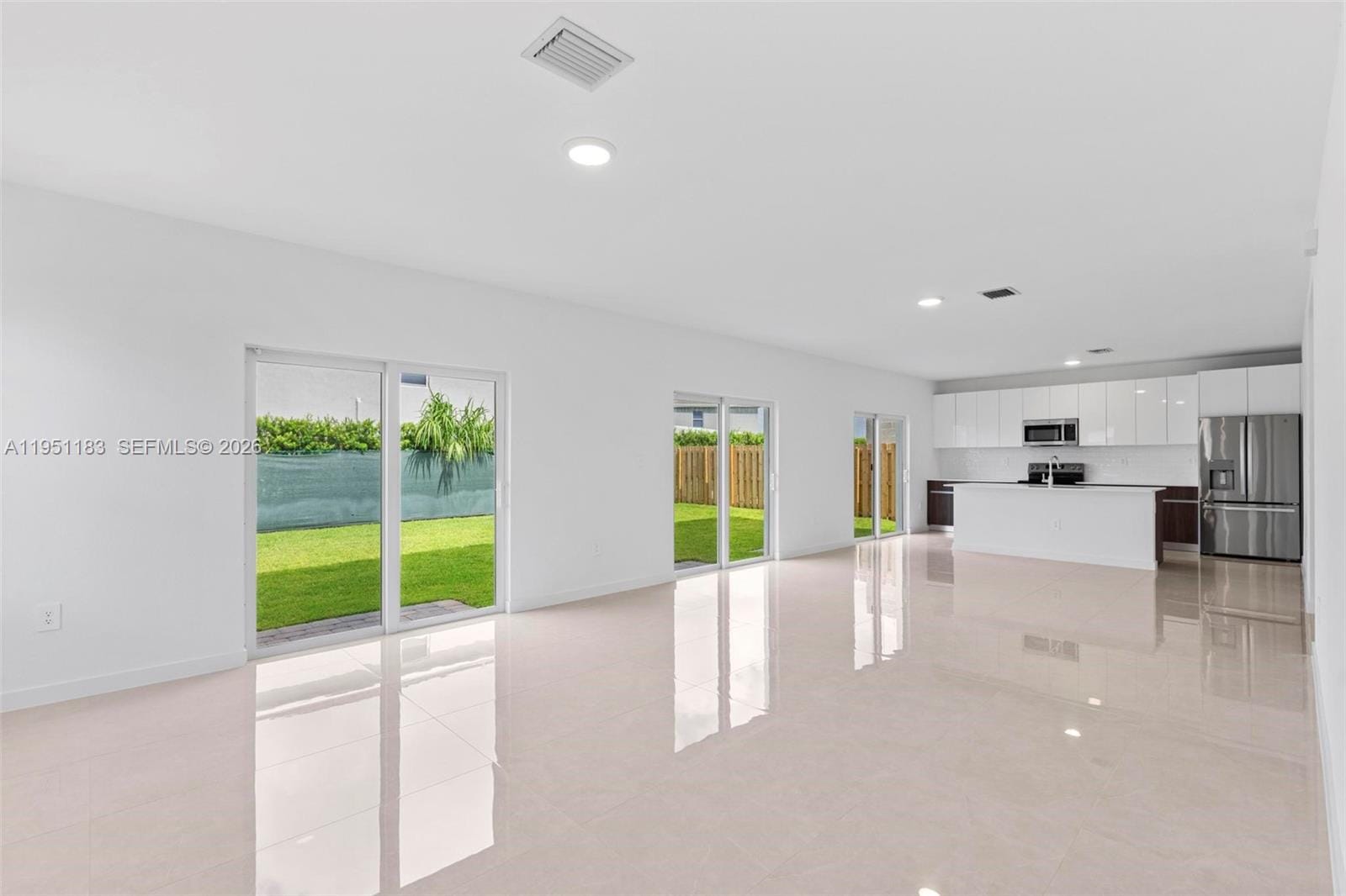 13361 SW 272nd Lane — photo 4