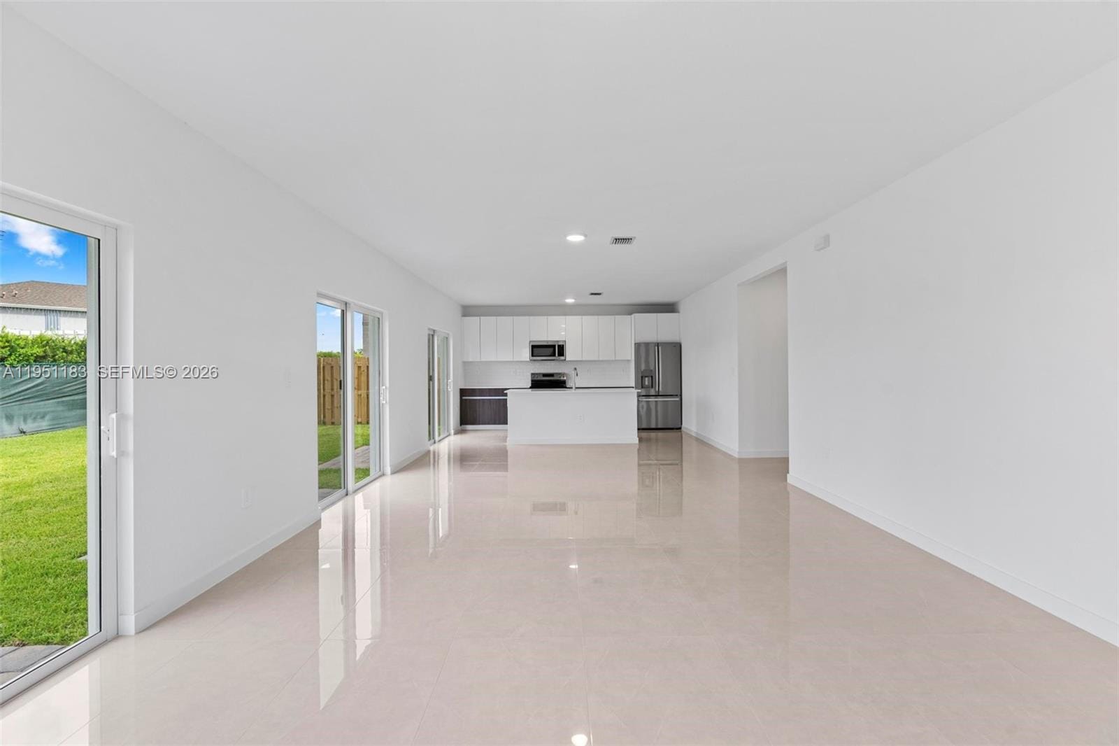 13361 SW 272nd Lane — photo 5