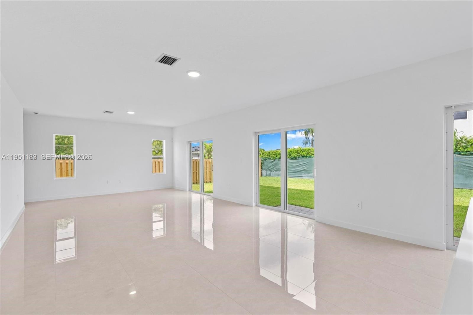 13361 SW 272nd Lane — photo 7
