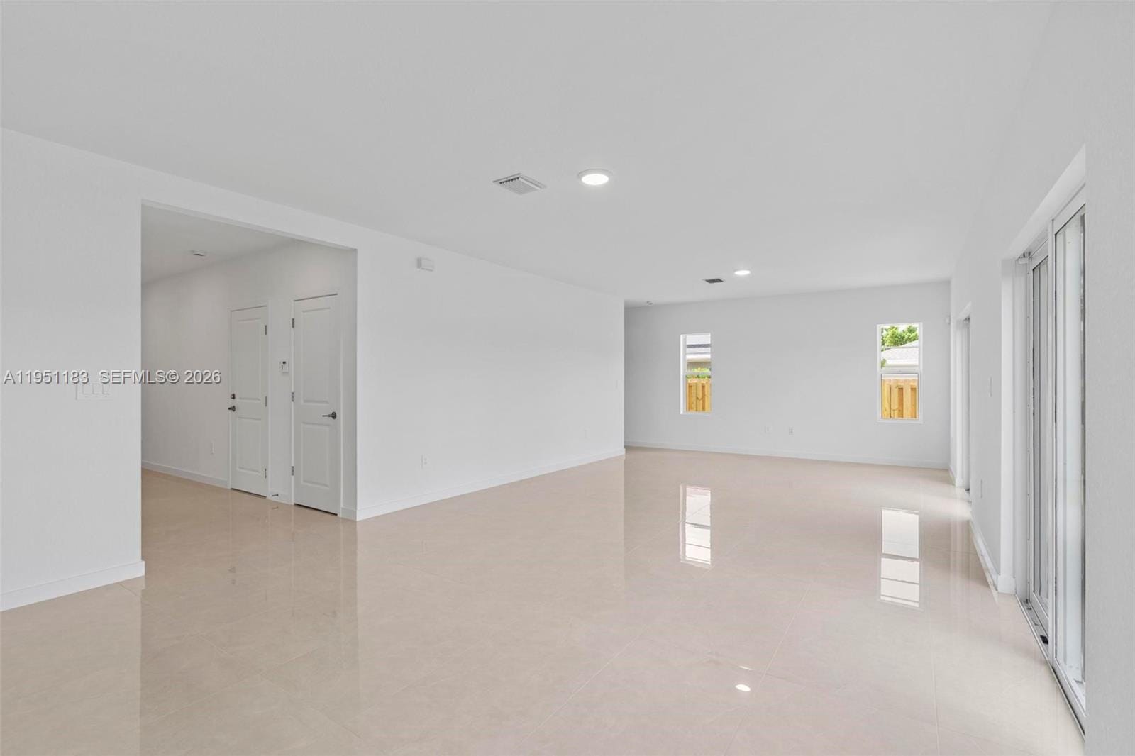 13361 SW 272nd Lane — photo 8