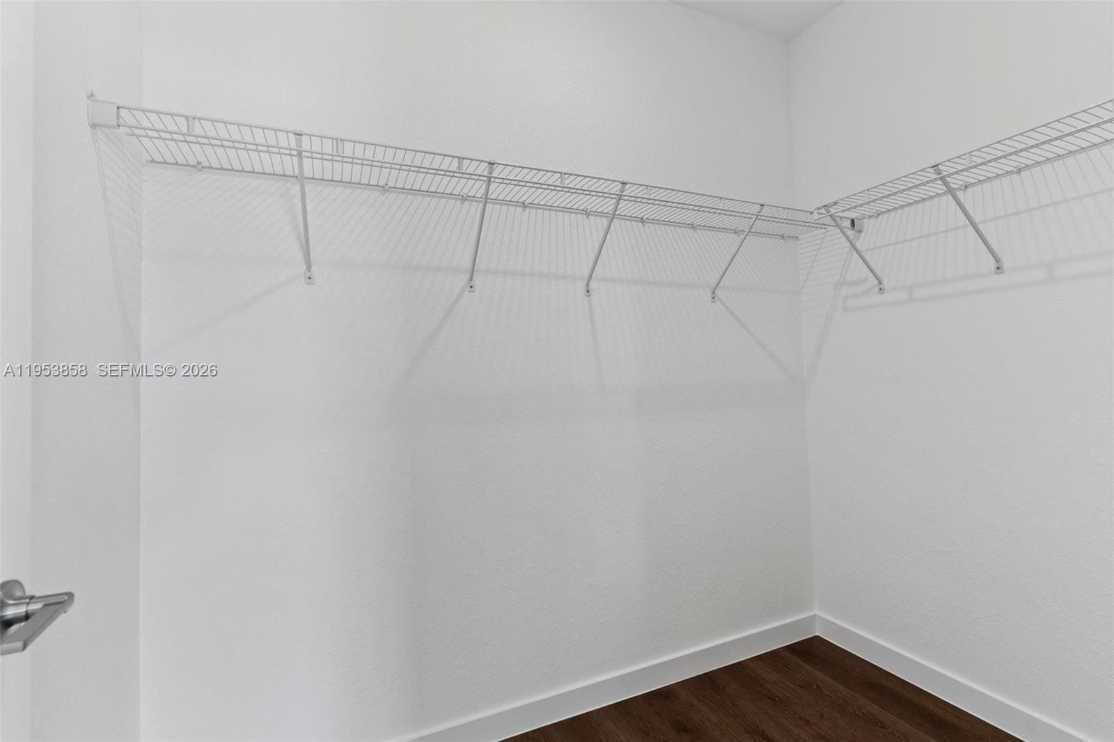 13354 SW 272nd Lane — photo 11
