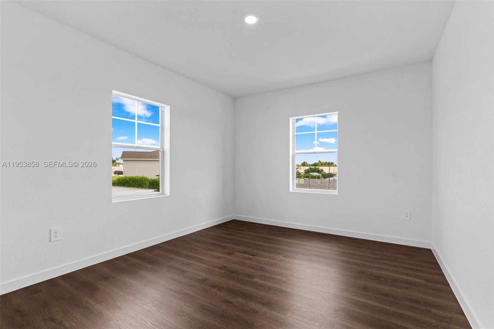 13354 SW 272nd Lane — photo 12