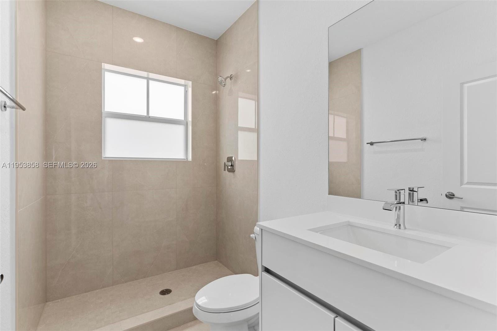 13354 SW 272nd Lane, Homestead, FL 33032 photo 13