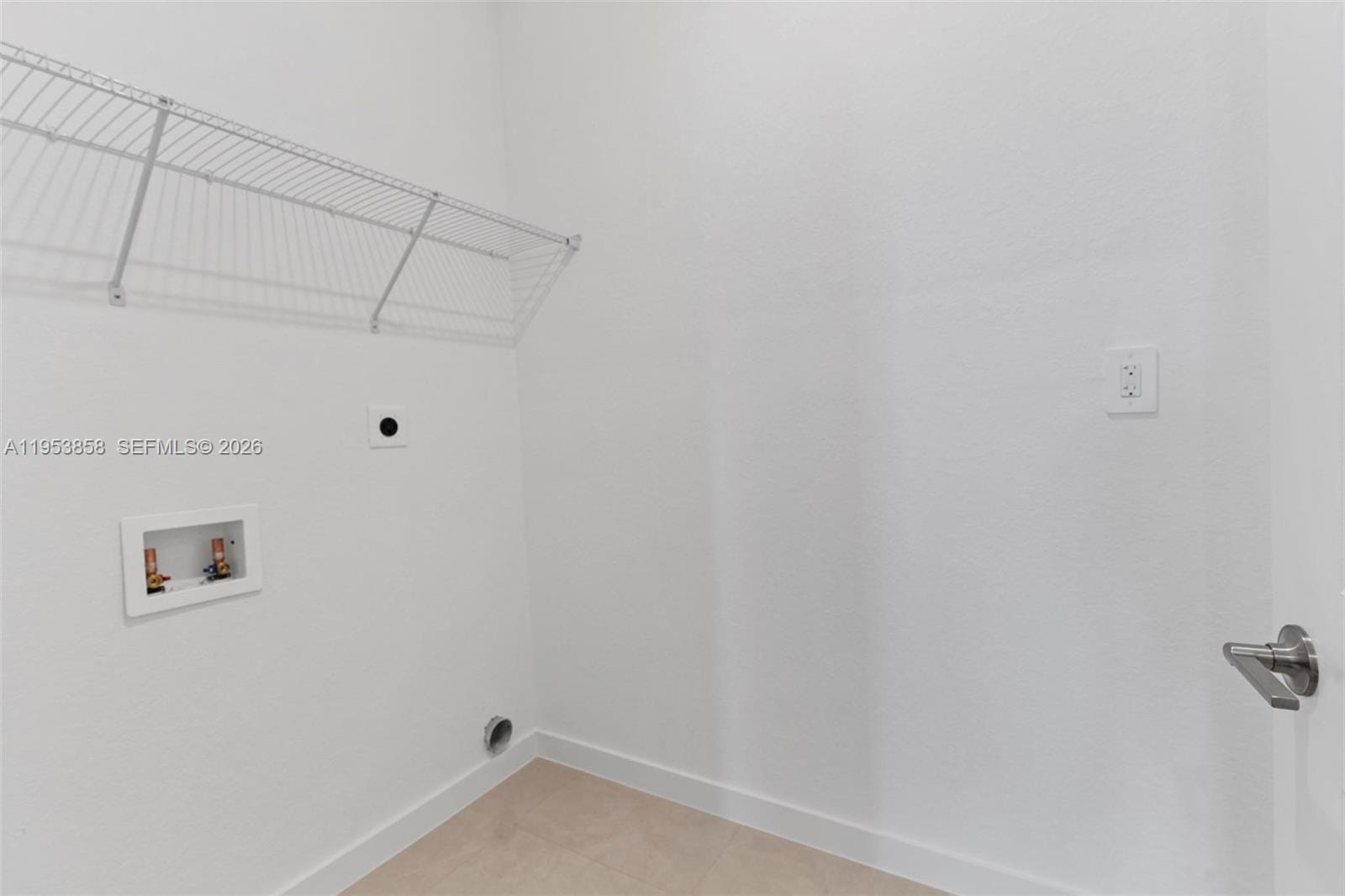 13354 SW 272nd Lane, Homestead, FL 33032 photo 14