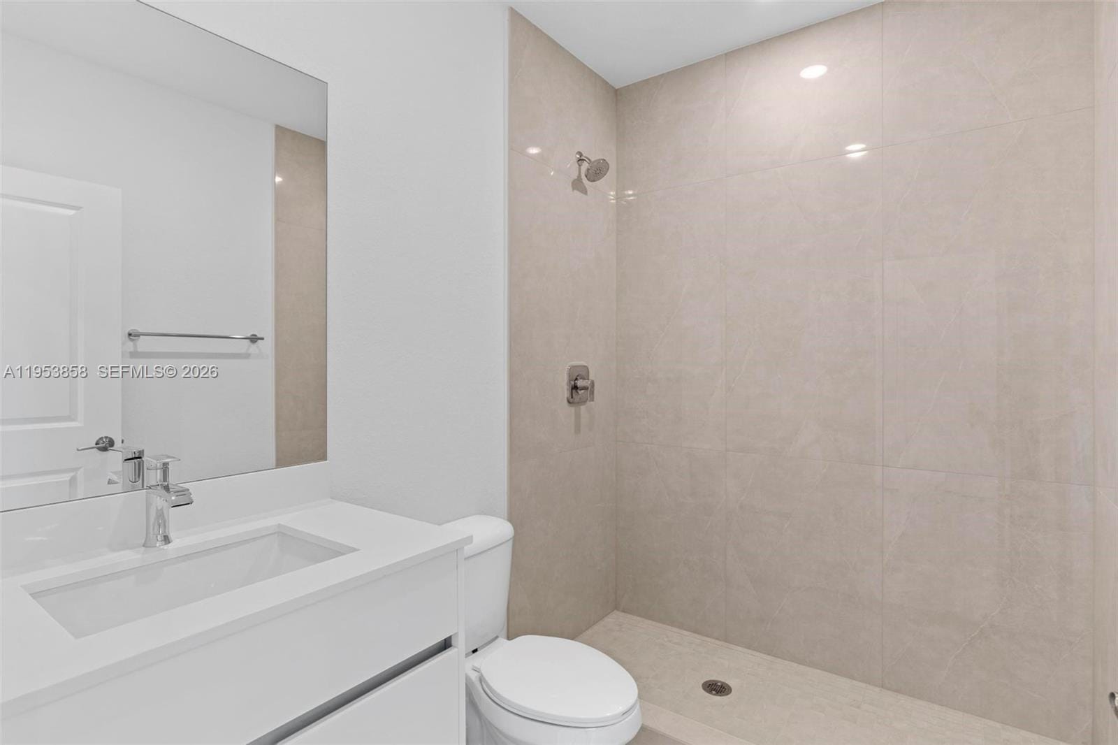 13354 SW 272nd Lane — photo 6