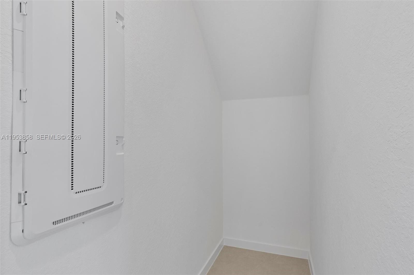 13354 SW 272nd Lane — photo 7
