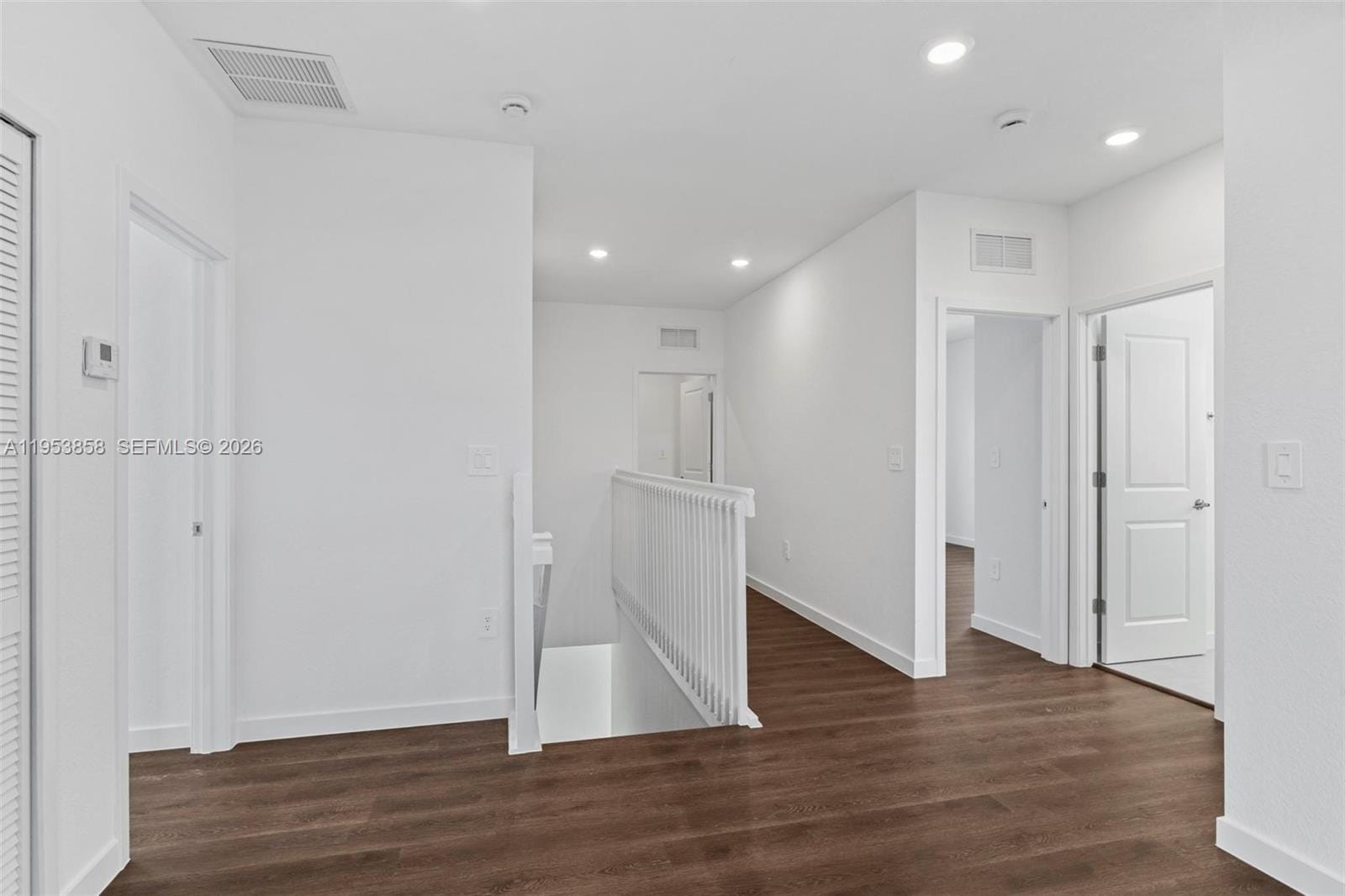 13354 SW 272nd Lane — photo 8