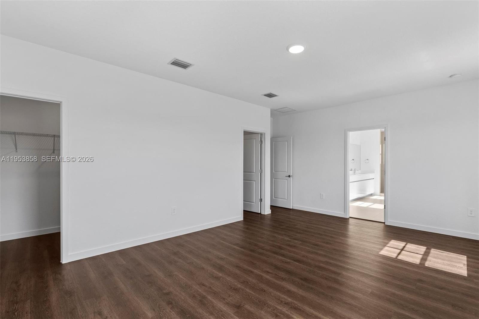 13354 SW 272nd Lane — photo 9