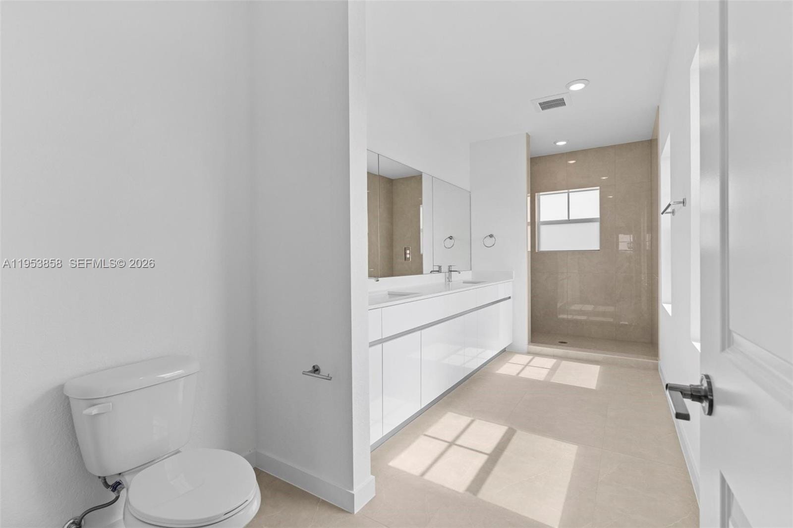 13354 SW 272nd Lane — photo 10