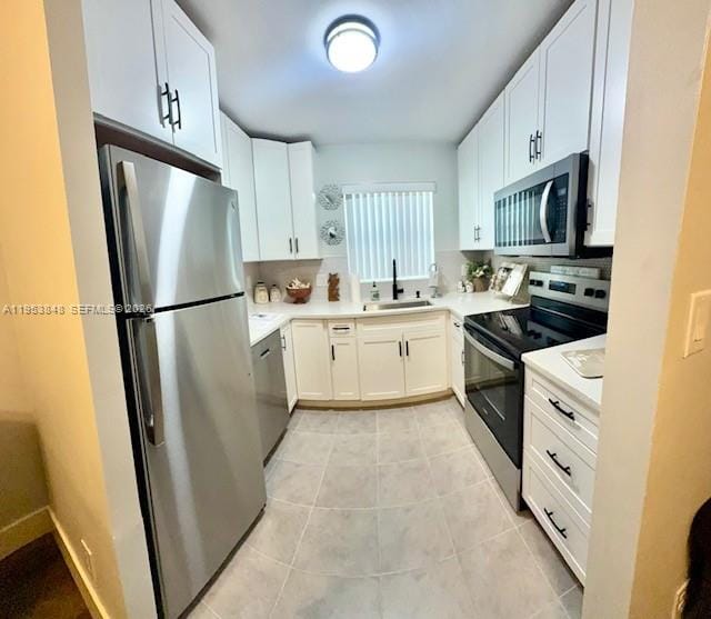 2850 NE 14th St Causeway 110B — photo 2