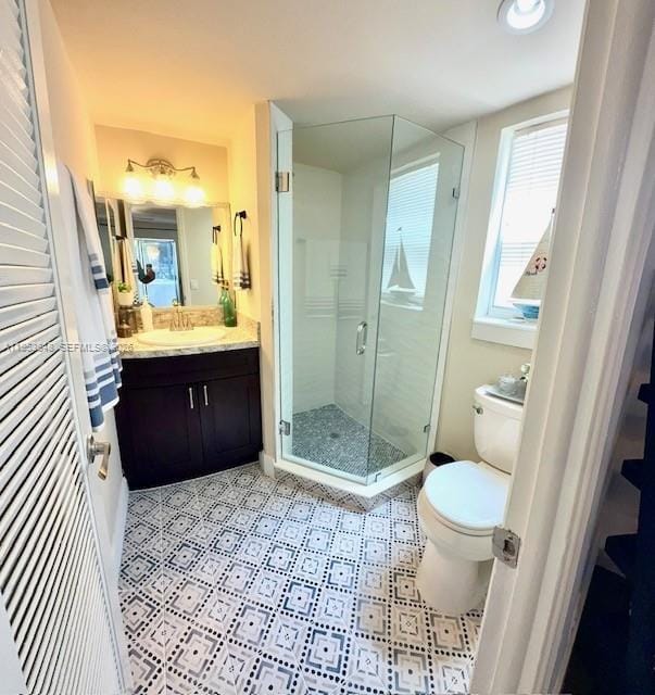 2850 NE 14th St Causeway 110B — photo 4