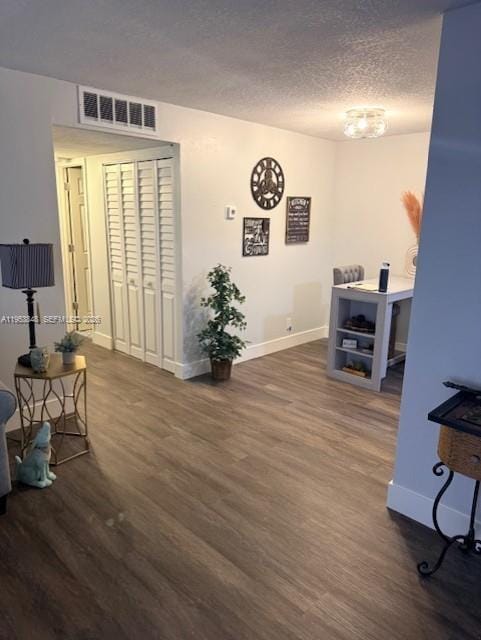 2850 NE 14th St Causeway 110B — photo 5