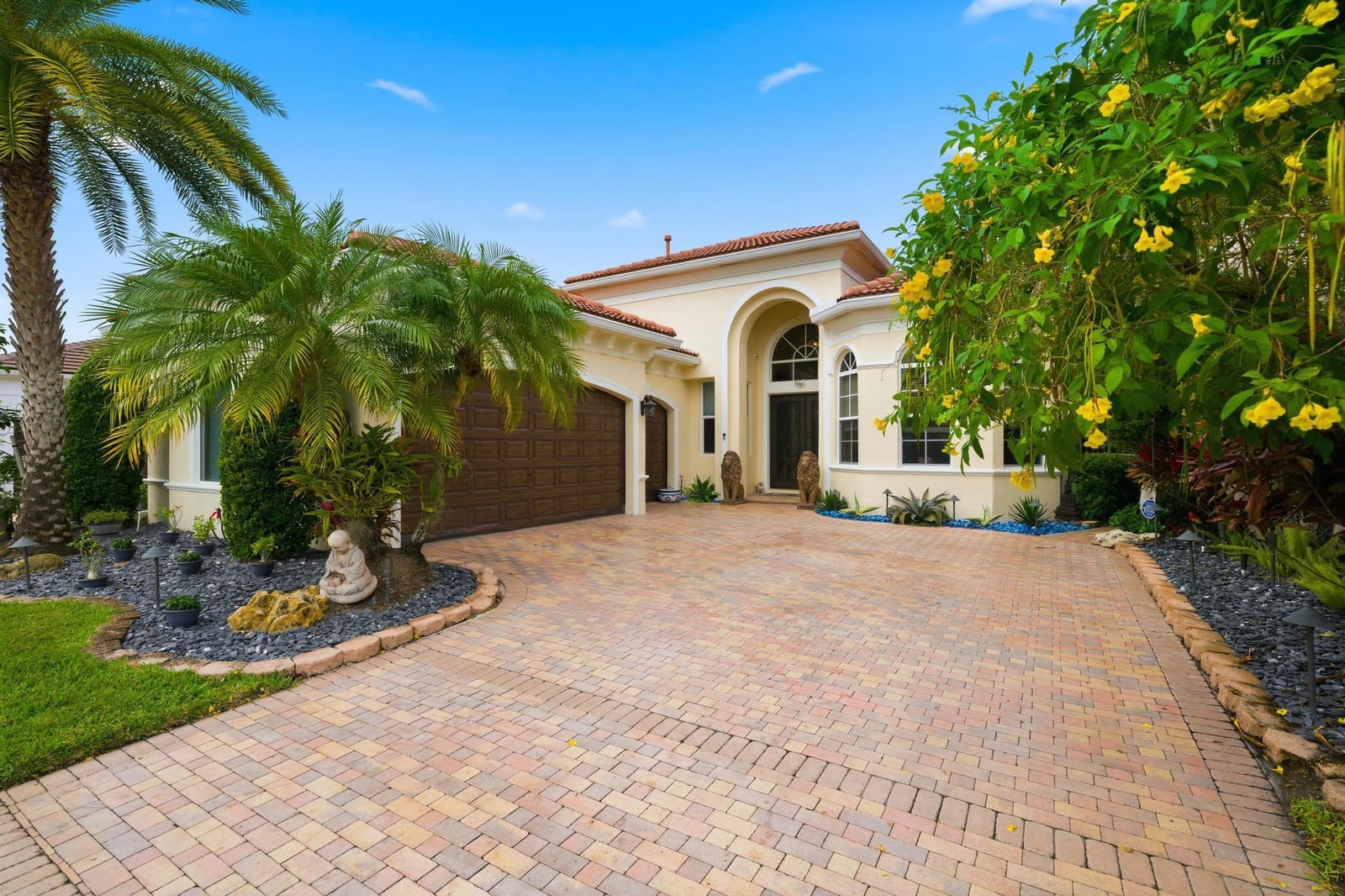 6321 Via Venetia N, Delray Beach, FL 33484 photo 2