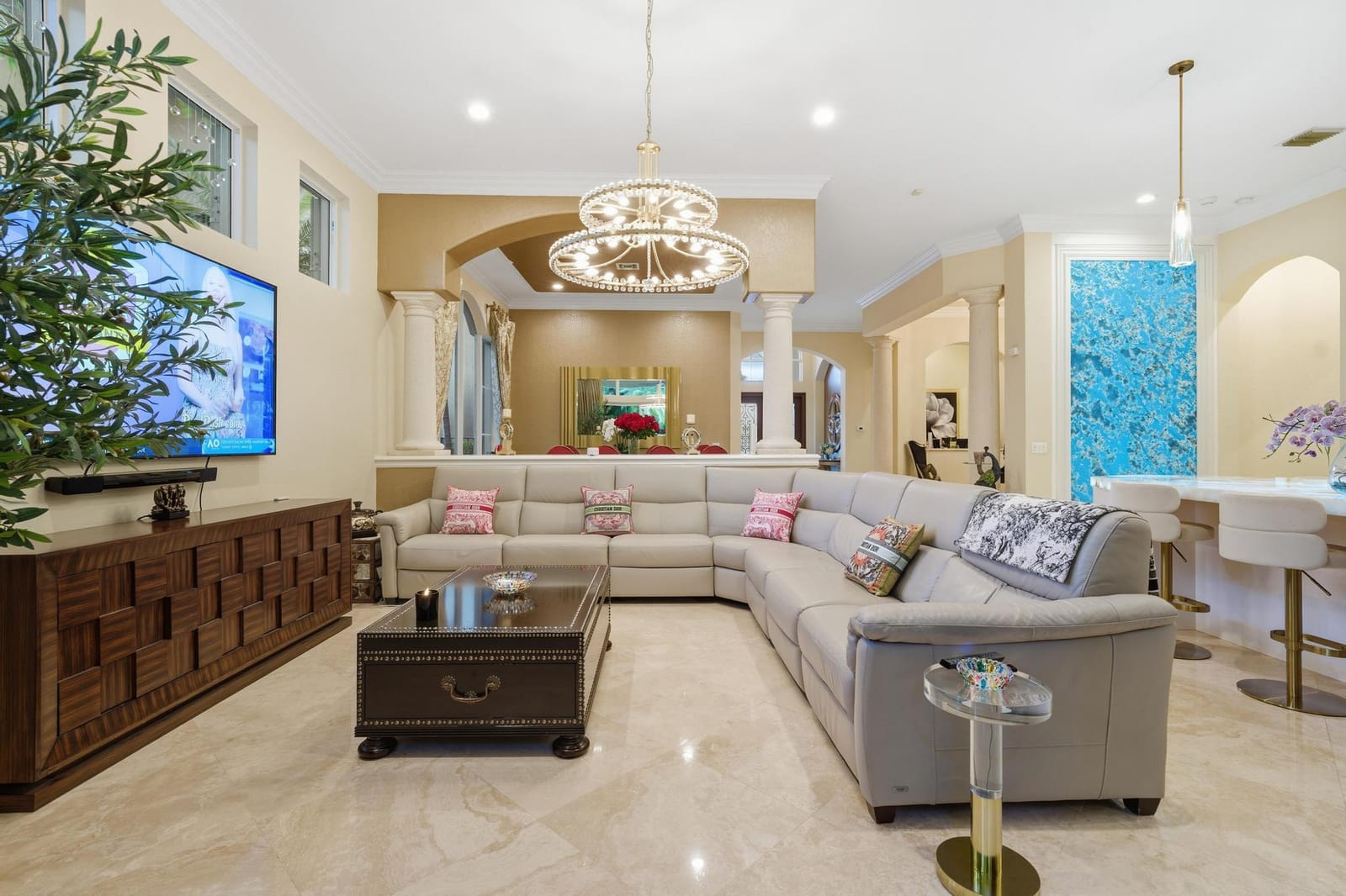 6321 Via Venetia N, Delray Beach, FL 33484 photo 11