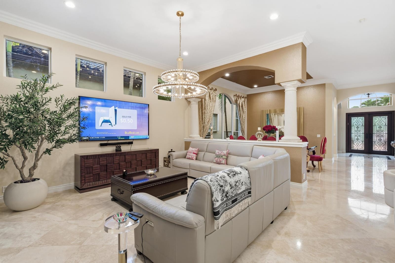 6321 Via Venetia N, Delray Beach, FL 33484 photo 12