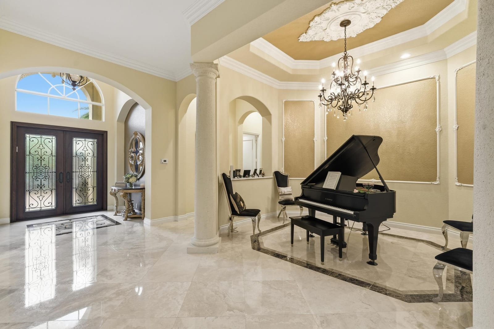 6321 Via Venetia N, Delray Beach, FL 33484 photo 13
