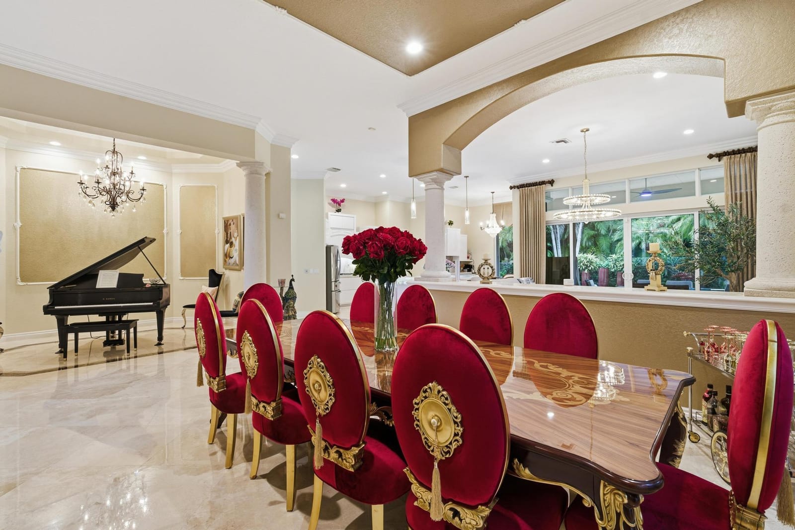 6321 Via Venetia N, Delray Beach, FL 33484 photo 14