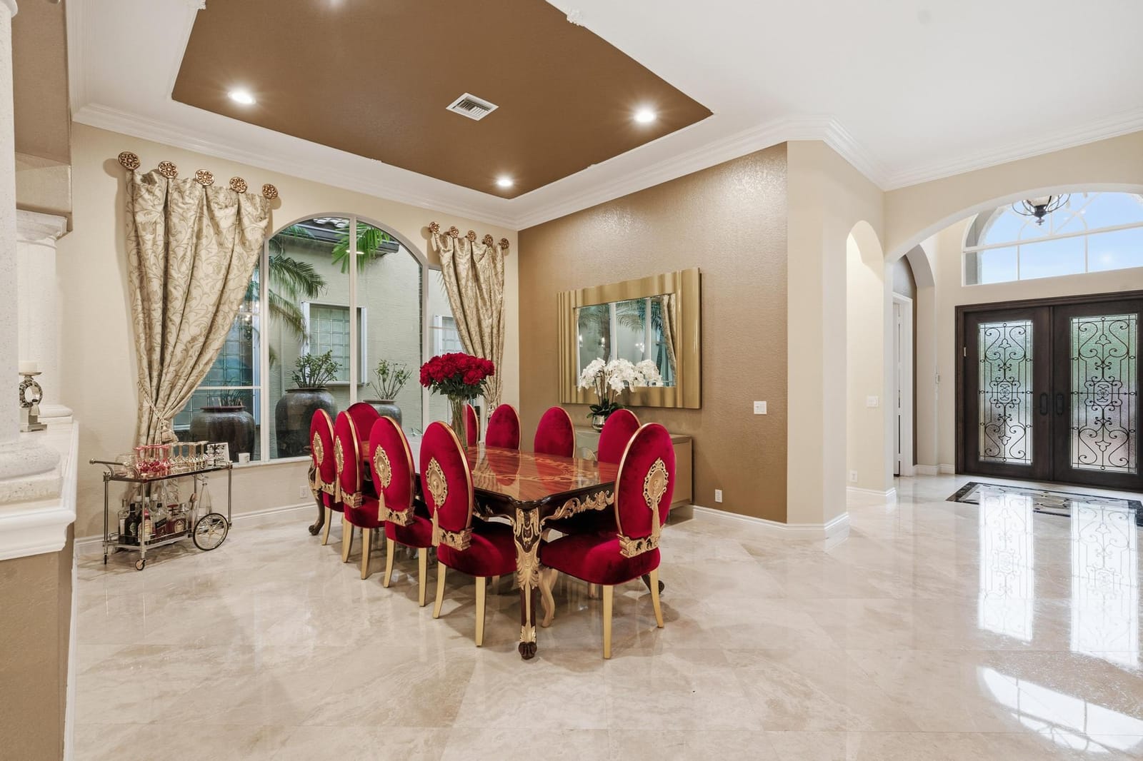 6321 Via Venetia N, Delray Beach, FL 33484 photo 15