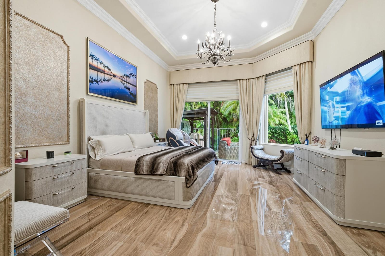 6321 Via Venetia N, Delray Beach, FL 33484 photo 16
