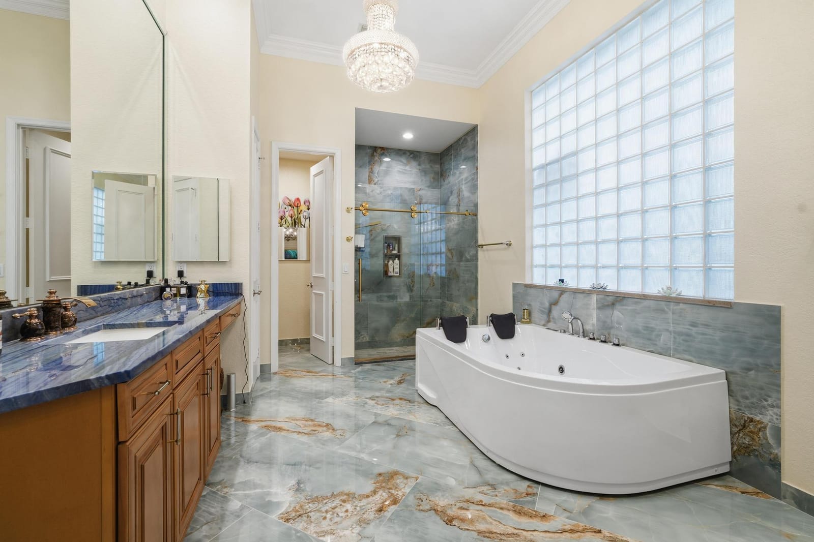 6321 Via Venetia N, Delray Beach, FL 33484 photo 18