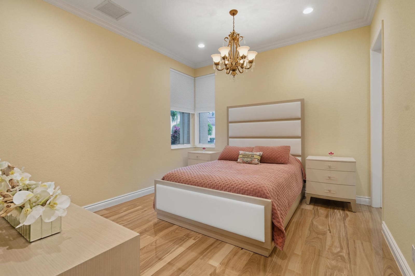 6321 Via Venetia N, Delray Beach, FL 33484 photo 19
