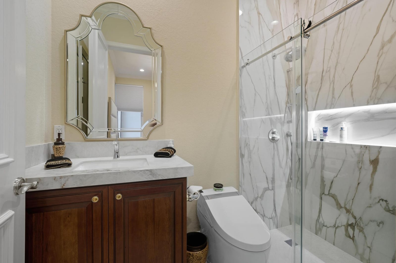 6321 Via Venetia N, Delray Beach, FL 33484 photo 20