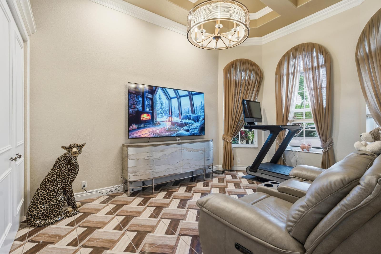 6321 Via Venetia N, Delray Beach, FL 33484 photo 21
