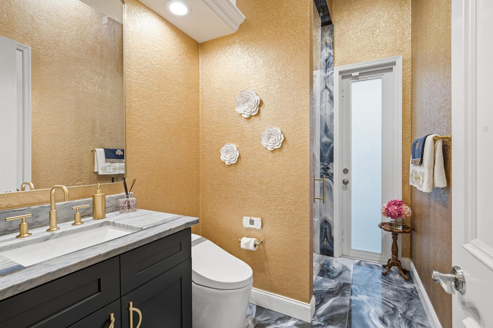 6321 Via Venetia N, Delray Beach, FL 33484 photo 22