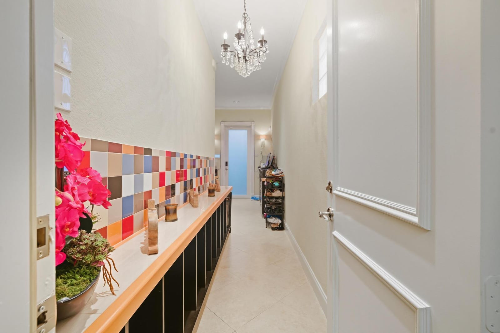 6321 Via Venetia N, Delray Beach, FL 33484 photo 24