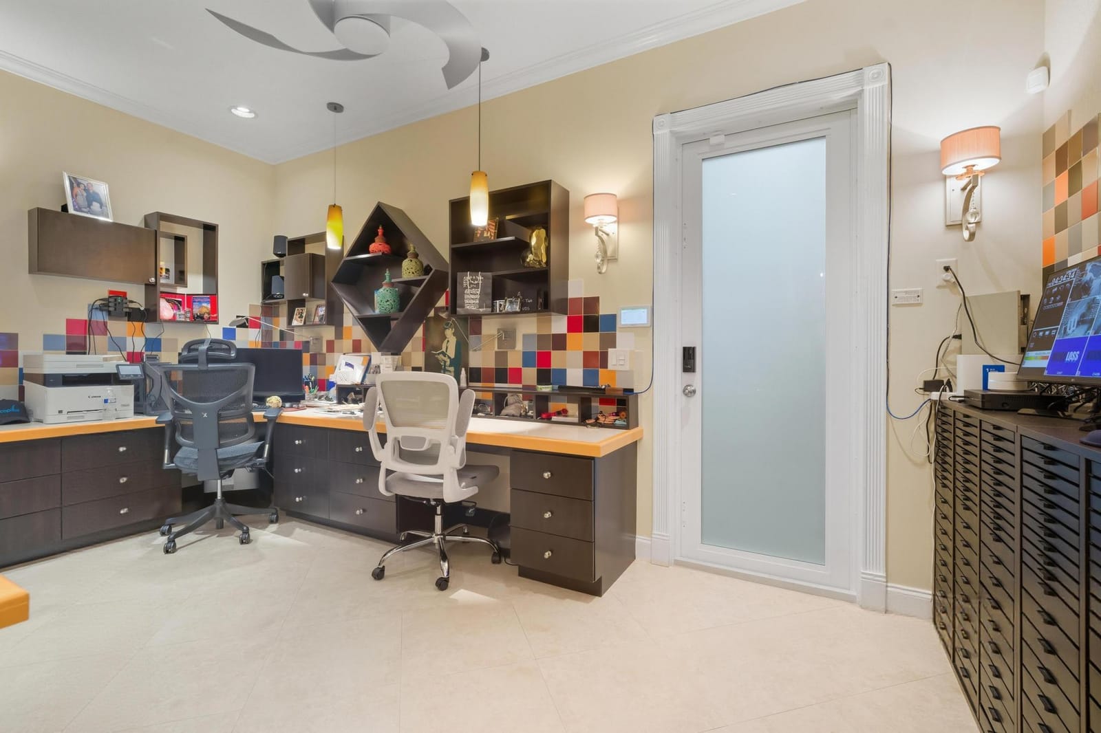 6321 Via Venetia N, Delray Beach, FL 33484 photo 25