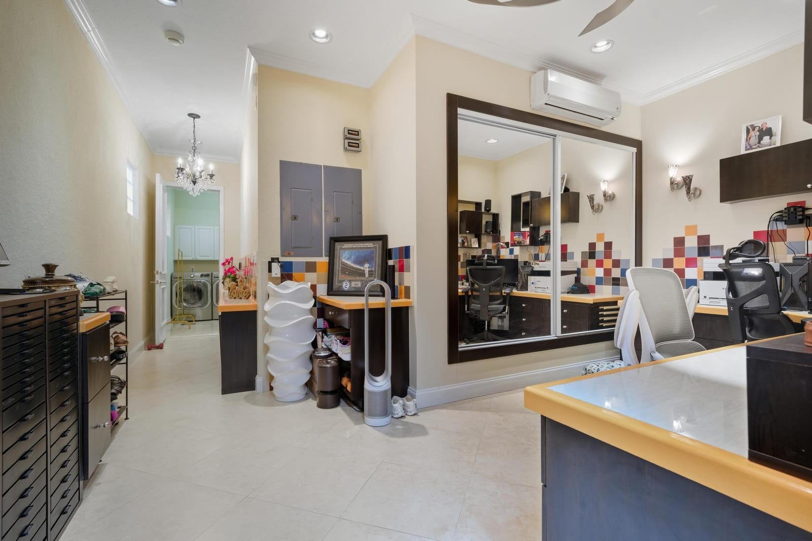 6321 Via Venetia N, Delray Beach, FL 33484 photo 26