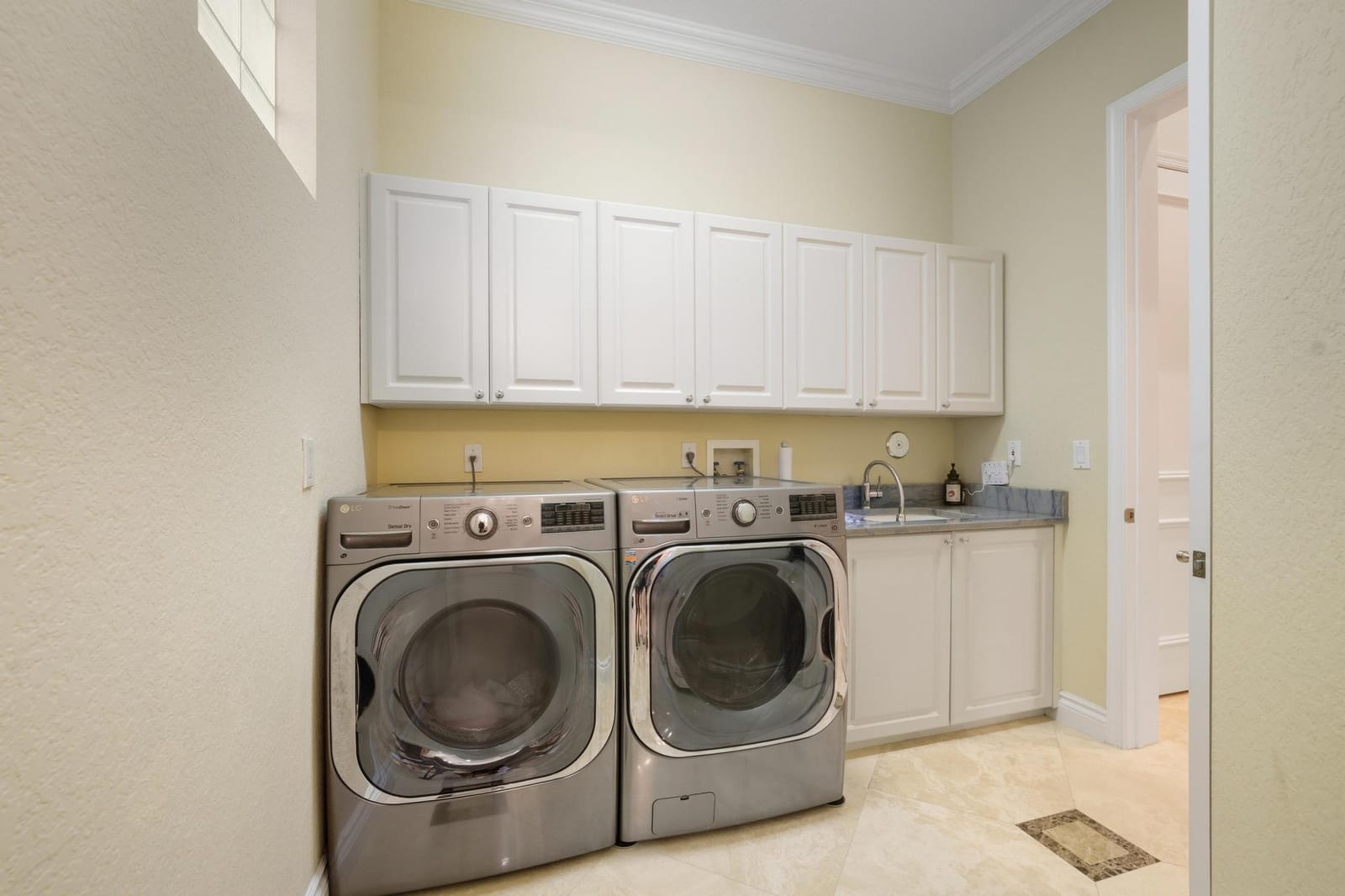 6321 Via Venetia N, Delray Beach, FL 33484 photo 27