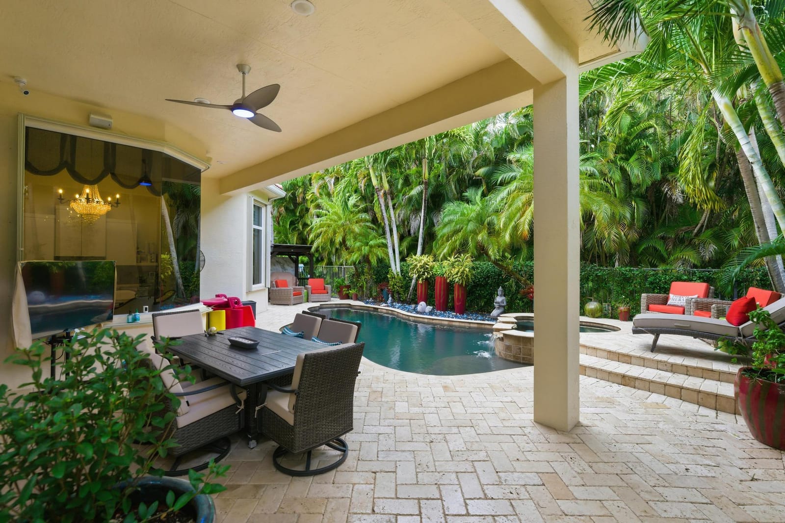 6321 Via Venetia N, Delray Beach, FL 33484 photo 28