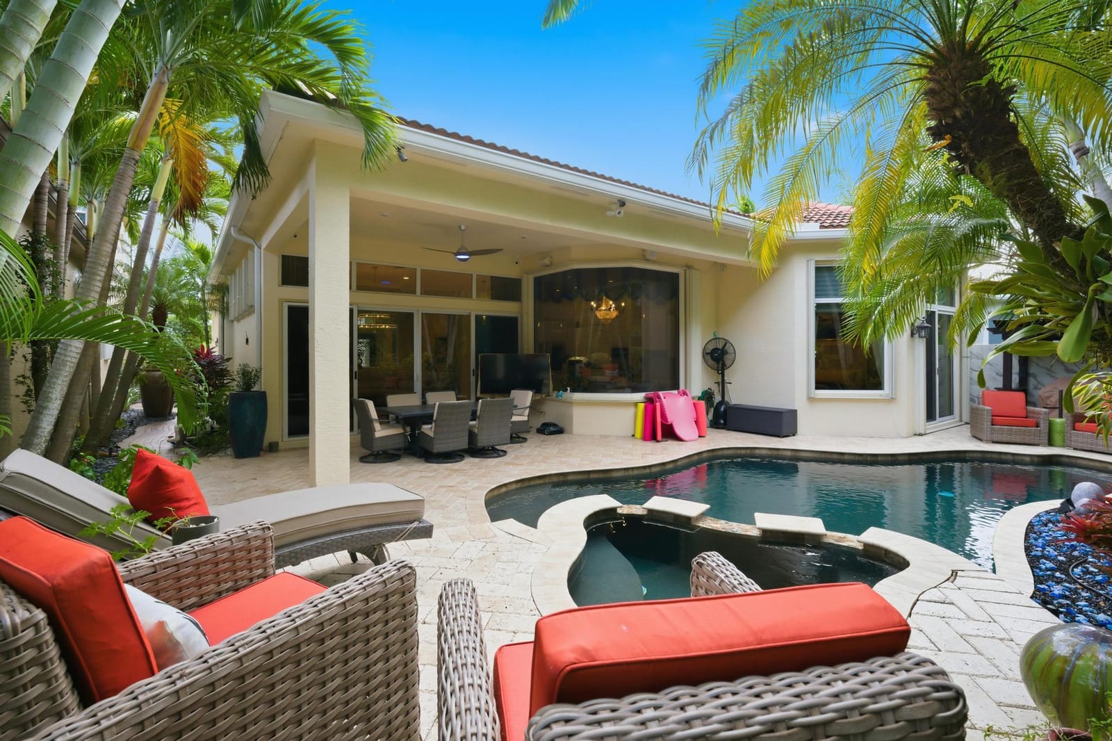6321 Via Venetia N, Delray Beach, FL 33484 photo 29