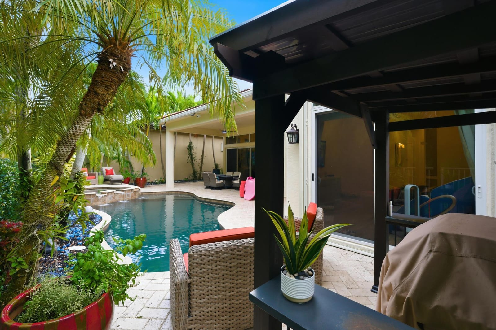 6321 Via Venetia N, Delray Beach, FL 33484 photo 30